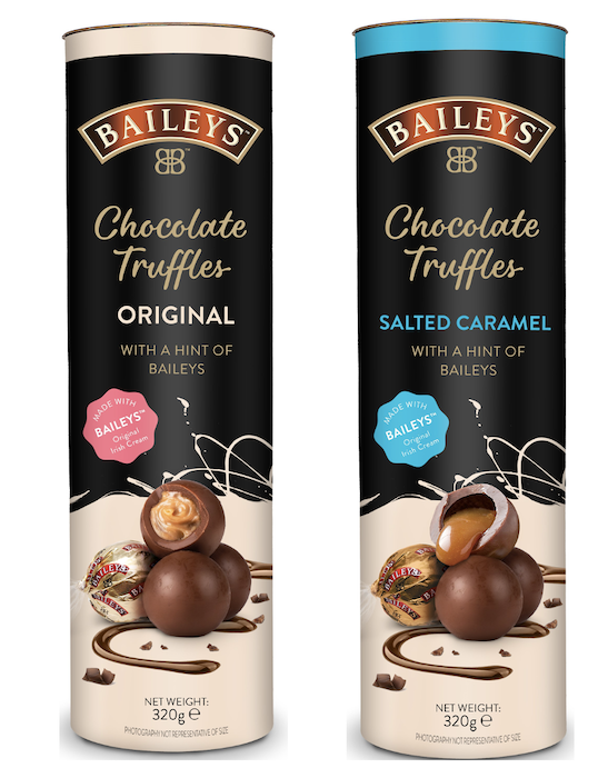 screenshot 2023-08-09 at 21.27.51_29_50.png